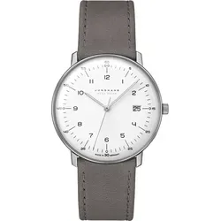 Junghans Armbanduhren & Taschenuhren von Junghans