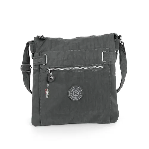 Produktbild BAG STREET Umhängetasche aus strapazierfähigem Nylon