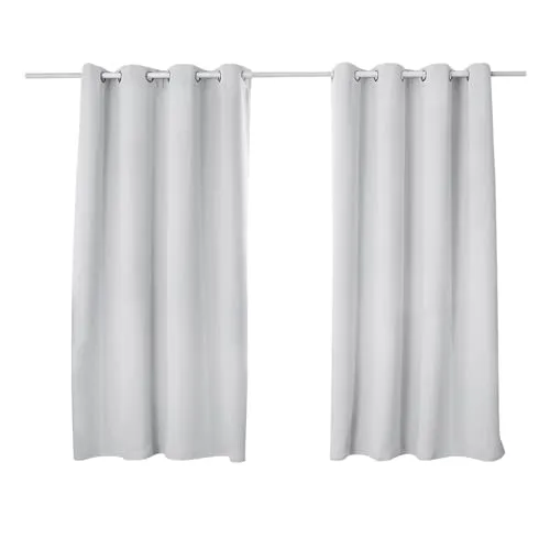 WOLTU Vorhänge & Gardinen von WOLTU