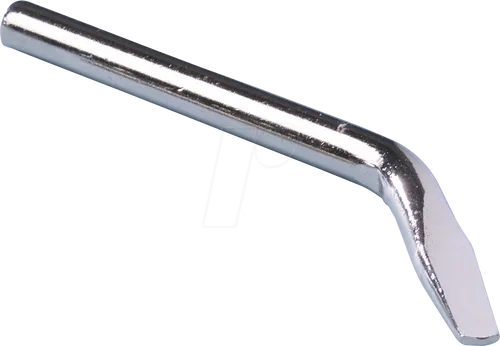 CFH 52127 - Lötspitze 60/ 80/ 100 W