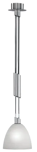 WOFI Pendelleuchte Savannah 1flg von Wofi