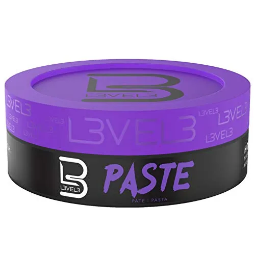 Paste 150 ml