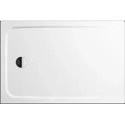 Kaldewei Cayonoplan Duschwanne 700 × 1200 mm von KALDEWEI