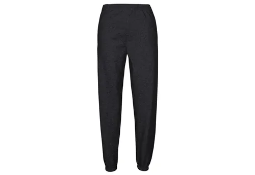 Fruit of the Loom Homewearhose Classic Elasticated Cuff Jog Pants