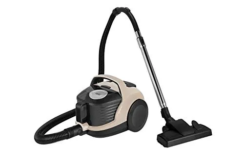 Beko VCO32803AF von Beko