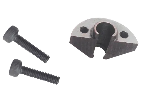 Matrize Matritze für Makita JN1601 DJN161Z Knabber (A-15051)