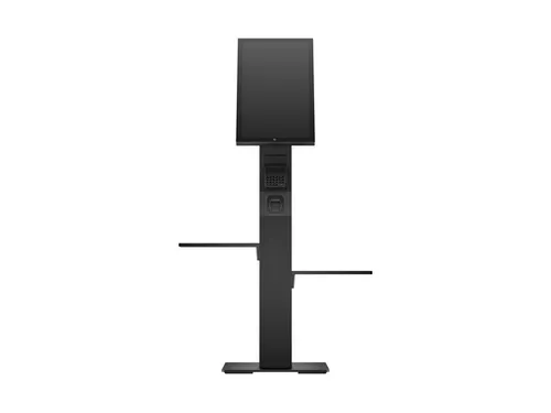 HP Engage Express POS-Terminal-Ständer (6P2G0AA)