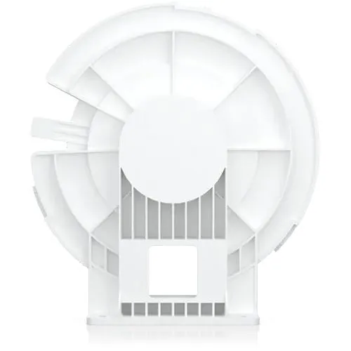 Ubiquiti UniFi AP Pro Arm Mount von Ubiquiti