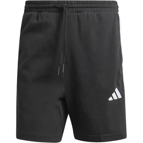 ADIDAS Herren Shorts Essentials 3-Streifen 7-Inch von adidas