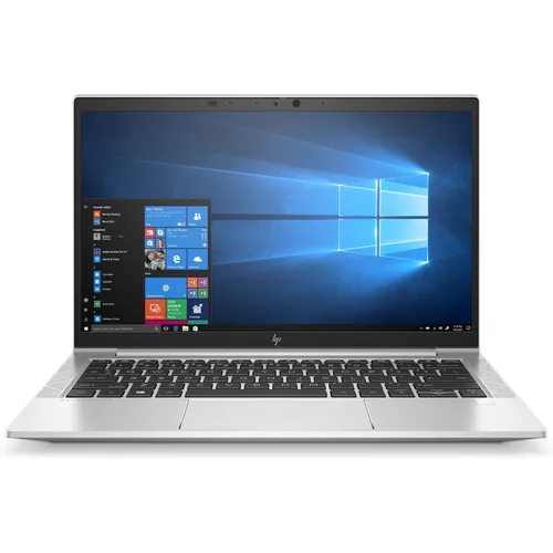 HP Laptops bis 300 Euro von HP