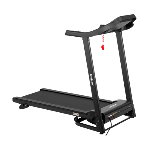 Bieżnia elektryczna REBEL ACTIVE RBA-1001 von REBEL