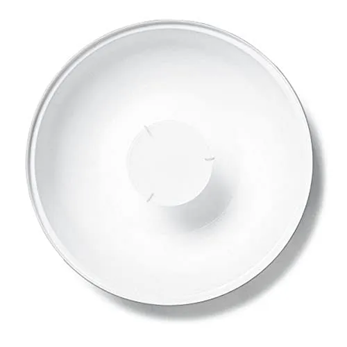 Profoto 505-507 Softlight Reflektor (weiß) von Profoto