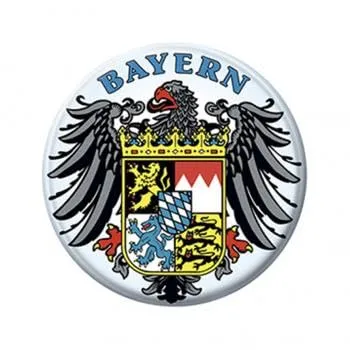 Flaschenöffner