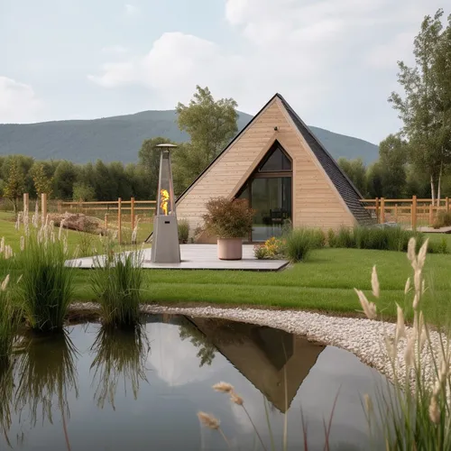 Terrassenheizer Gasheizstrahler Kratki Umbrella 12kW in weiß von Kratki