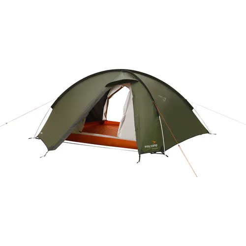 Easy Camp Rondane 3 Kuppelzelt von Easy Camp