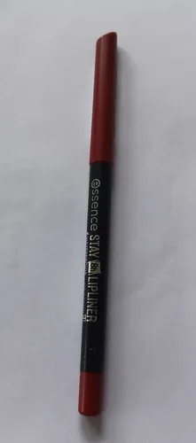 essence STAY 8H LIPLINER.05 famous👄