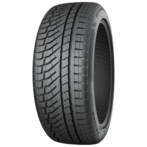 Falken Eurowinter HS02 PRO MFS XL 235/45 R18 98V Winterreifen