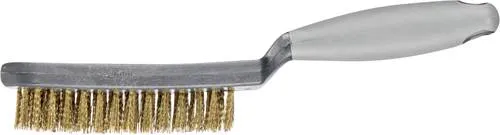 PFERD TOOLS Handbürste HBUP 30 MES 0,30 (1) 43698008 1St. von PFERD TOOLS