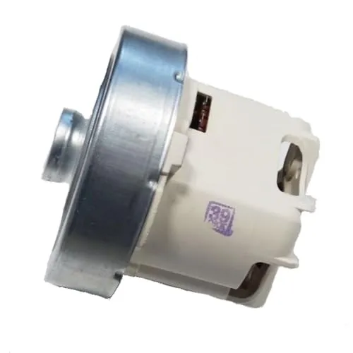 Rowenta Elektromotor RS-RT4362 von Rowenta