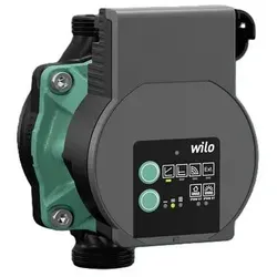 Wilo Hocheffizienzpumpe Varios PICO-STG 25/1-8 130 mm