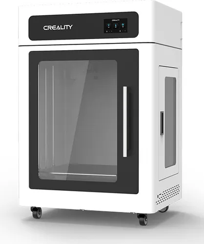 Creality CR-3040 Pro 3D-Drucker von Creality