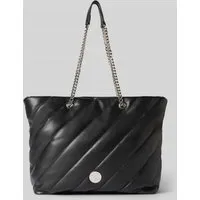 JOOP! Handtaschen von JOOP!