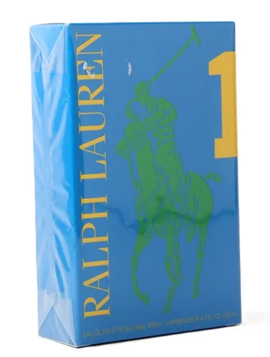 Ralph Lauren Düfte von Ralph Lauren