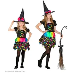 Carnival Party 2tlg. Kostüm 