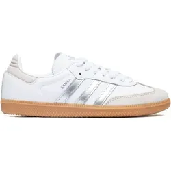 Produktbild Damen Sneaker SAMBA OG 38EU
