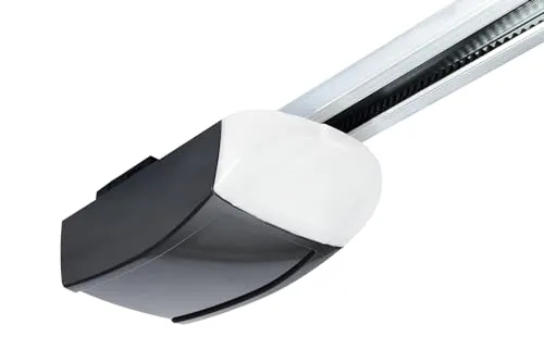 Marantec Comfort 260 Garagentorantrieb von Marantec