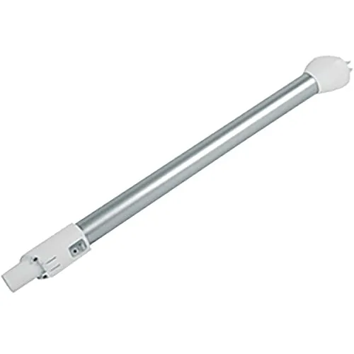 Saugrohr RS-RH5789 für Rowenta Modelle von Rowenta