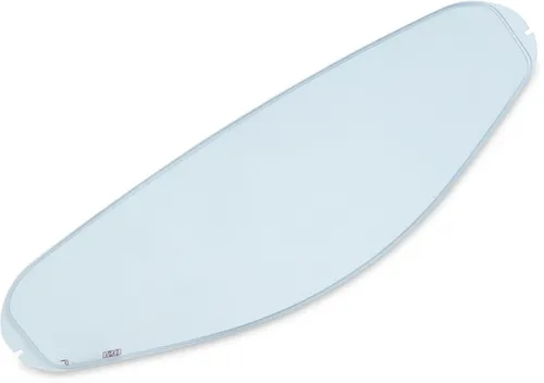 Shark Skwal Max Vision Pinlock - Kristallklare Sicht - Motorrad-Headsets mit innovativem Pinlock-System für optimale Sicht bei jedem Wetter. Verabschieden Sie sich von beschlagenen Visiereinheiten und genießen Sie ungestörte Fahrten.