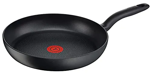 Produktbild Tefal C69504 Hard Titanium Plus Pfanne 24 cm