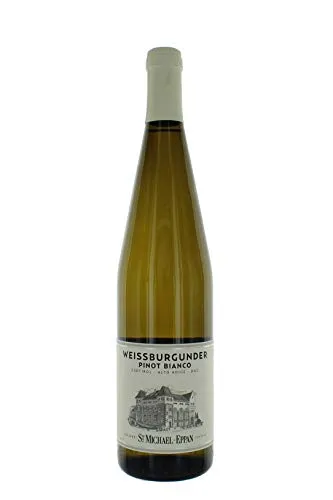 Pinot Bianco Alto Adige Doc San Michele Appiano