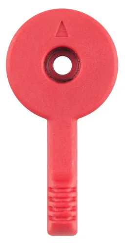 KS Tools 515.1200-R027P Umschalthebel
