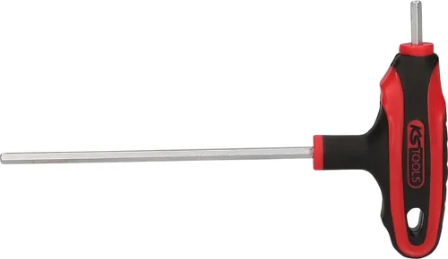 Ks Tools Schraubendreher 151.2845