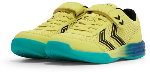 hummel Bekleidung & Accessoires von hummel