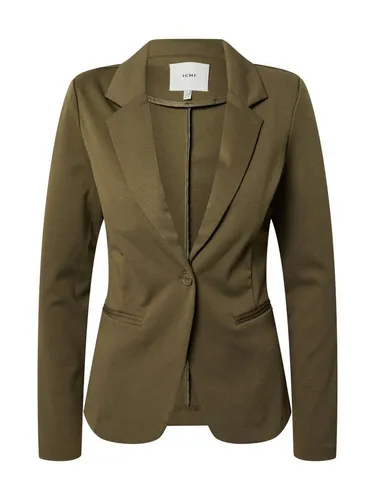 ICHI IHKATE BL Damen Blazer von ICHI