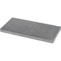 Produktbild Diephaus Pflasterstein Mileo Quarzit 60 cm x 30 cm x 8 cm