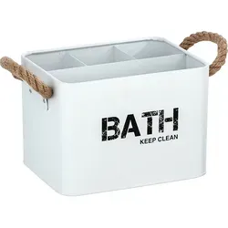 Wenko Aufbewahrungsbox