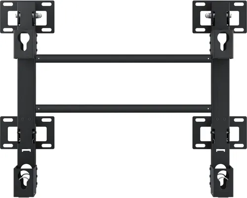 Samsung WMN8000SXT/XC TV-Halterung 2,49 m (98