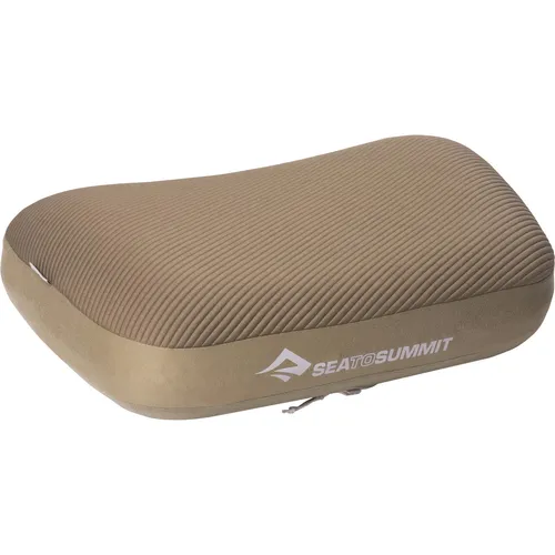 Aeros Pillow Premium von Sea to Summit