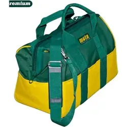 Mota BZ02 Werkzeugtasche 28L Grün