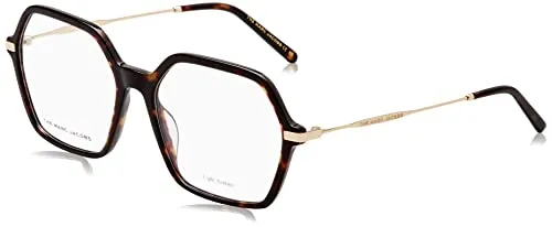 Produktbild Marc Jacobs Unisex Marc 615 Sonnenbrille, 086, 50