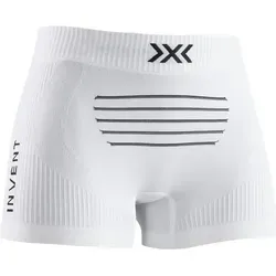 X-Bionic Unterwäsche & Socken von X-Bionic