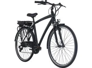 Adore Versailles E-Bike (54 cm)