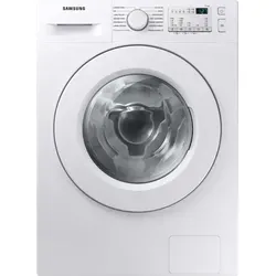 SAMSUNG WD80T4046EW Waschtrockner