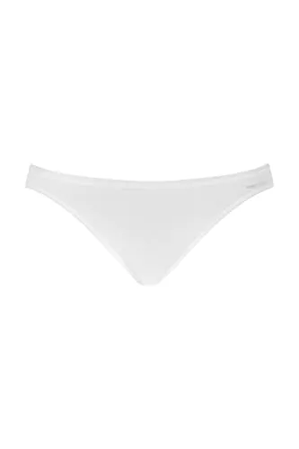 Produktbild Mey Tagwäsche Serie Superfine Organic Damen Mini-Slips Weiss L(42)