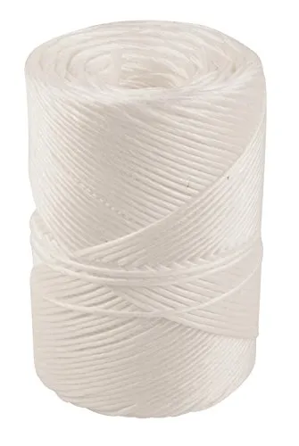 agipa 13126 Poly-Kordel, 235 m lang