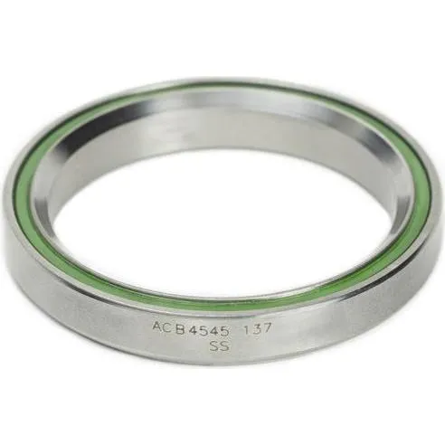 Enduro Acb (22455096)